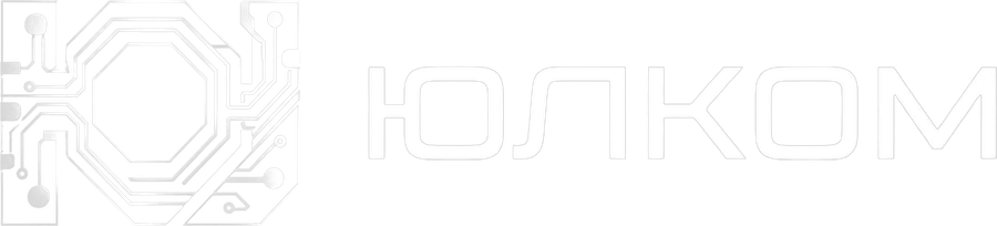 ЮЛКОМ